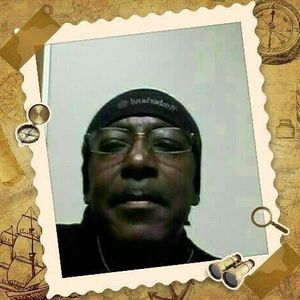 Meet your Posher, Arthur